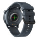 ZEBLAZE smartwatch Btalk 3 Pro, heart rate, 1.43" AMOLED, γκρι