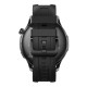ZEBLAZE smartwatch Btalk 4 Pro, heart rate, 1.43" AMOLED, μαύρο ZEBLAZE smartwatch Btalk 4 Pro, heart rate, 1.43" AMOLED, μαύρο