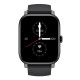 ZEBLAZE smartwatch Btalk Pro, heart rate, 1.91" TFT, μαύρο ZEBLAZE smartwatch Btalk Pro, heart rate, 1.91" TFT, μαύρο