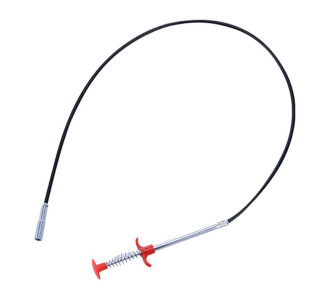 Αποφρακτικό εργαλείο σωλήνα BTHU-0017, 61.5cm