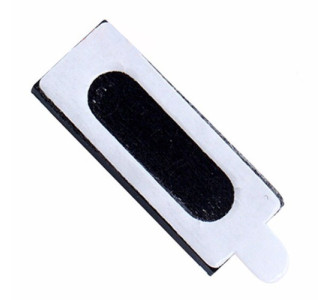 BLACKVIEW ανταλλακτικό receiver για smartphone BV5000 BLACKVIEW ανταλλακτικό receiver για smartphone BV5000