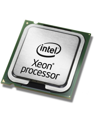 INTEL used CPU Xeon E5-2620, 6 Cores, 2.00GHz, 15MB Cache, LGA2011