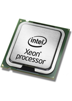 INTEL used CPU Xeon E5620, 2.40GHz, 12M Cache, LGA1366