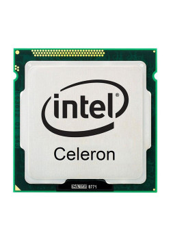 INTEL used CPU Celeron G1820, 2.70 GHz, 2MB Cache, FCLGA1150