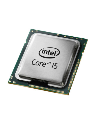 INTEL used CPU Core i5-6500t, 2.50 GHz, 6MB Cache, FCLGA1151 INTEL used CPU Core i5-6500t, 2.50 GHz, 6MB Cache, FCLGA1151