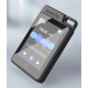RUIZU MP3 player C1 με οθόνη αφής 2.4", 64GB, Bluetooth, ελληνικό μενού, μαύρο RUIZU MP3 player C1 με οθόνη αφής 2.4", 64GB, Bluetooth, ελληνικό μενού, μαύρο