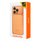 OUKITEL smartphone C17, 6.52", 4/64GB, 5000mAh, πορτοκαλί OUKITEL smartphone C17, 6.52", 4/64GB, 5000mAh, πορτοκαλί