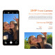 OUKITEL smartphone C17, 6.52", 4/64GB, 5000mAh, πορτοκαλί OUKITEL smartphone C17, 6.52", 4/64GB, 5000mAh, πορτοκαλί