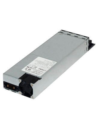 CISCO used PSU C3KX-PWR-715WAC για Catalyst 3560-X/3750-X 715W