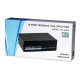 POWERTECH VGA splitter CAB-G031, 2 σε 1, 1920x1440px, μαύρο POWERTECH VGA splitter CAB-G031, 2 σε 1, 1920x1440px, μαύρο