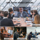 POWERTECH video capture CAB-H147, HDMI/USB σύνδεση, 4K/60Hz, μαύρο POWERTECH video capture CAB-H147, HDMI/USB σύνδεση, 4K/60Hz, μαύρο