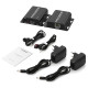 POWERTECH HDMI video extender CAB-H148 μέσω καλωδίου RJ45, 1080p, 60m POWERTECH HDMI video extender CAB-H148 μέσω καλωδίου RJ45, 1080p, 60m