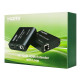 POWERTECH HDMI video extender CAB-H195 μέσω καλωδίου RJ45, 4K/30Hz, με loop, έως 120m POWERTECH HDMI video extender CAB-H195 μέσω καλωδίου RJ45, 4K/30Hz, με loop, έως 120m