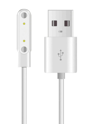 INTIME USB καλώδιο φόρτισης CAB-IT002 για IT-051/052/053/054/055/056