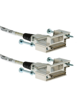 CISCO Systems Stackwise Stacking Cable CAB-SPWR, 30cm