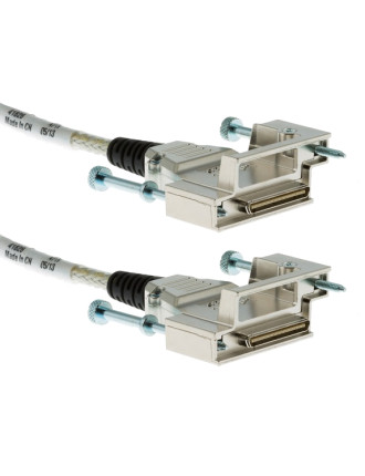 CISCO Systems Stackwise Stacking Cable CAB-STACK, 3m