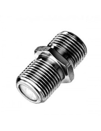 POWERTECH βύσμα για ψηφιακές κεραίες CAB-V014, θηλυκό, 5τμχ