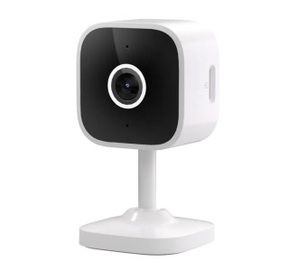 SONOFF smart κάμερα CAM-S2, 2MP, WiFi, SD