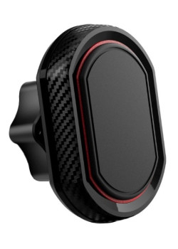 POWERTECH βάση smartphone αυτοκινήτου χωρίς mount CAR-0013, μαγνητική