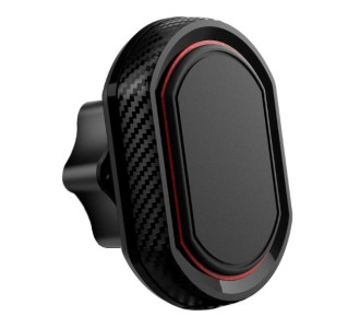 POWERTECH βάση smartphone αυτοκινήτου χωρίς mount CAR-0013, μαγνητική