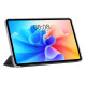 TECLAST θήκη προστασίας CASE-M40PRO για tablet M40 Pro, γκρι TECLAST θήκη προστασίας CASE-M40PRO για tablet M40 Pro, γκρι