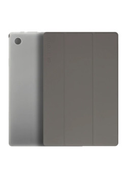 TECLAST θήκη προστασίας CASE-M40PRO για tablet M40 Pro, γκρι