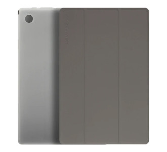 TECLAST θήκη προστασίας CASE-M40PRO για tablet M40 Pro, γκρι TECLAST θήκη προστασίας CASE-M40PRO για tablet M40 Pro, γκρι