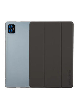 TECLAST θήκη προστασίας CASE-M50PRO για tablet M50 Pro, γκρι