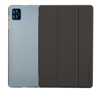 TECLAST θήκη προστασίας CASE-M50PRO για tablet M50 Pro, γκρι TECLAST θήκη προστασίας CASE-M50PRO για tablet M50 Pro, γκρι