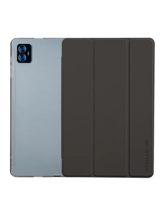 TECLAST θήκη προστασίας CASE-M50PRO για tablet M50 Pro, γκρι