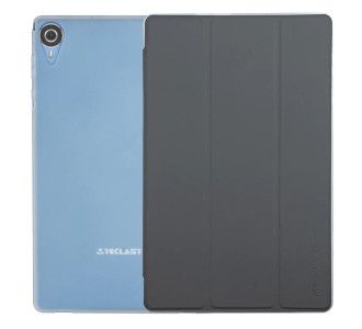 TECLAST θήκη προστασίας CASE-P25T για tablet P25T, γκρι TECLAST θήκη προστασίας CASE-P25T για tablet P25T, γκρι
