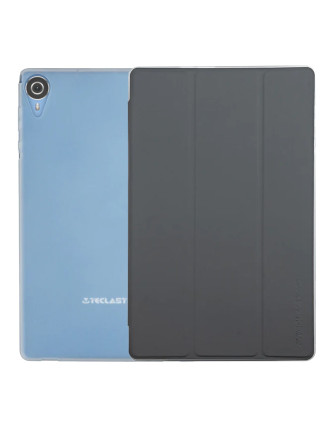 TECLAST θήκη προστασίας CASE-P25T για tablet P25T, γκρι