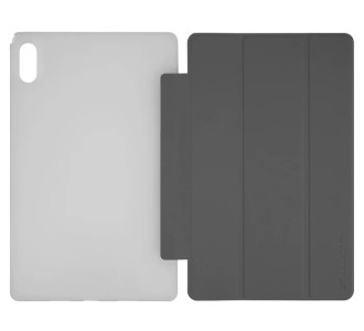 TECLAST θήκη προστασίας CASE-P30T για tablet P30T, γκρι TECLAST θήκη προστασίας CASE-P30T για tablet P30T, γκρι