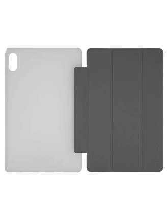 TECLAST θήκη προστασίας CASE-P30T για tablet P30T, γκρι