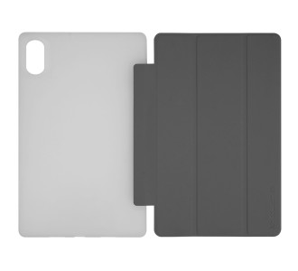 TECLAST θήκη προστασίας CASE-P502025 για tablet P50 2025, γκρι TECLAST θήκη προστασίας CASE-P502025 για tablet P50 2025, γκρι