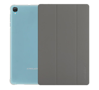TECLAST θήκη προστασίας CASE-P80T για tablet P80T, γκρι TECLAST θήκη προστασίας CASE-P80T για tablet P80T, γκρι