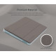 TECLAST θήκη προστασίας CASE-P85 για tablet P85, γκρι