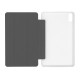 TECLAST θήκη προστασίας CASE-P85 για tablet P85, γκρι