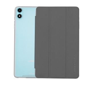 TECLAST θήκη προστασίας CASE-P85 για tablet P85, γκρι TECLAST θήκη προστασίας CASE-P85 για tablet P85, γκρι