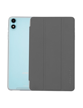 TECLAST θήκη προστασίας CASE-P85 για tablet P85, γκρι