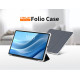TECLAST θήκη προστασίας CASE-T50MAX για tablet T50 Max, γκρι TECLAST θήκη προστασίας CASE-T50MAX για tablet T50 Max, γκρι