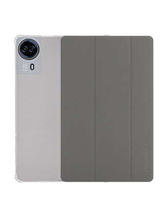 TECLAST θήκη προστασίας CASE-T50MAX για tablet T50 Max, γκρι TECLAST θήκη προστασίας CASE-T50MAX για tablet T50 Max, γκρι