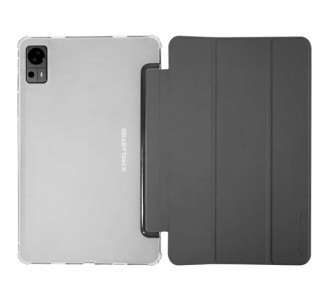 TECLAST θήκη προστασίας CASE-T60 για tablet T60, γκρι TECLAST θήκη προστασίας CASE-T60 για tablet T60, γκρι