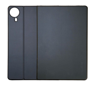 TECLAST θήκη προστασίας CASE-T65MAX για tablet T65 Max, γκρι TECLAST θήκη προστασίας CASE-T65MAX για tablet T65 Max, γκρι