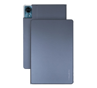 TECLAST θήκη προστασίας CASE-T70 για tablet T70, γκρι TECLAST θήκη προστασίας CASE-T70 για tablet T70, γκρι