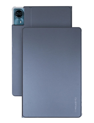 TECLAST θήκη προστασίας CASE-T70 για tablet T70, γκρι