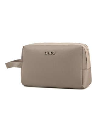 CHANTRIA γυναικείο νεσεσέρ CB00637, αδιάβροχο, 2.8L, χακί CHANTRIA γυναικείο νεσεσέρ CB00637, αδιάβροχο, 2.8L, χακί