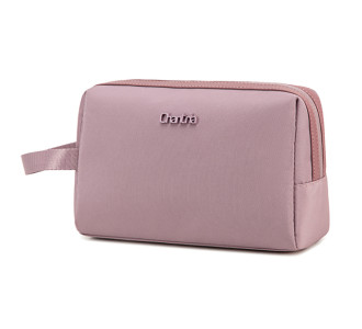 CHANTRIA γυναικείο νεσεσέρ CB00637, αδιάβροχο, 2.8L, μωβ