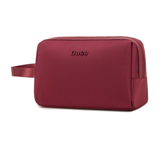 CHANTRIA γυναικείο νεσεσέρ CB00637, αδιάβροχο, 2.8L, κόκκινο