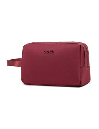 CHANTRIA γυναικείο νεσεσέρ CB00637, αδιάβροχο, 2.8L, κόκκινο CHANTRIA γυναικείο νεσεσέρ CB00637, αδιάβροχο, 2.8L, κόκκινο